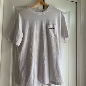 Men’s Patagonia TShirt